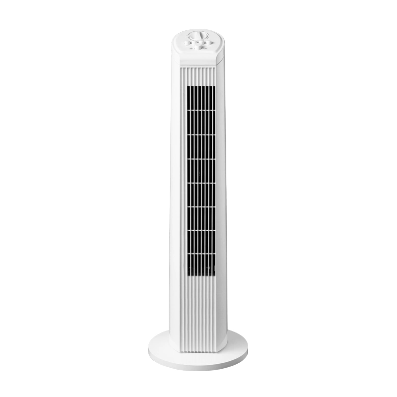 Hot Sale Tower Fan 29 Inch Cooling