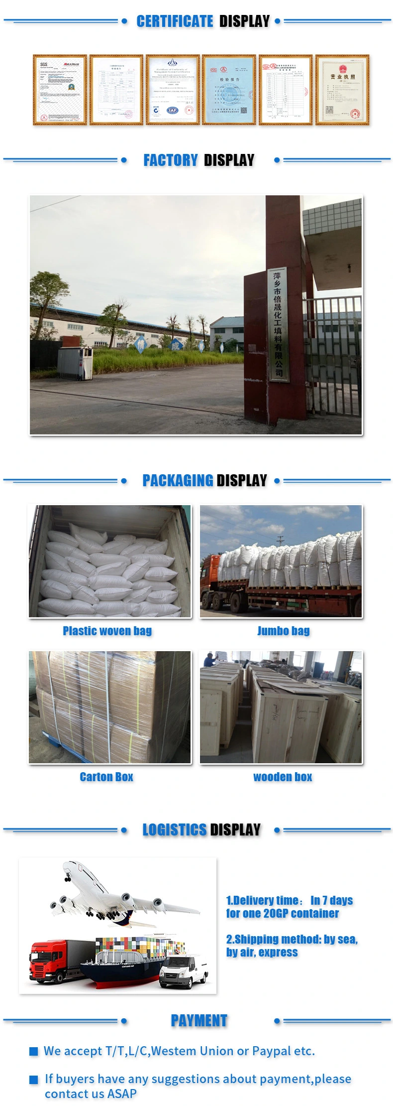 Customizable PVC PP Cooling Tower Fill Blocks Cross Flow Cooling Tower Film Fills Media